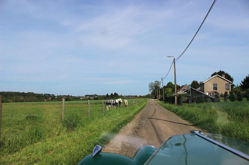 10 mei 2015 Oldtimerrit van Guido en Eleonora Vanoppen (137).JPG